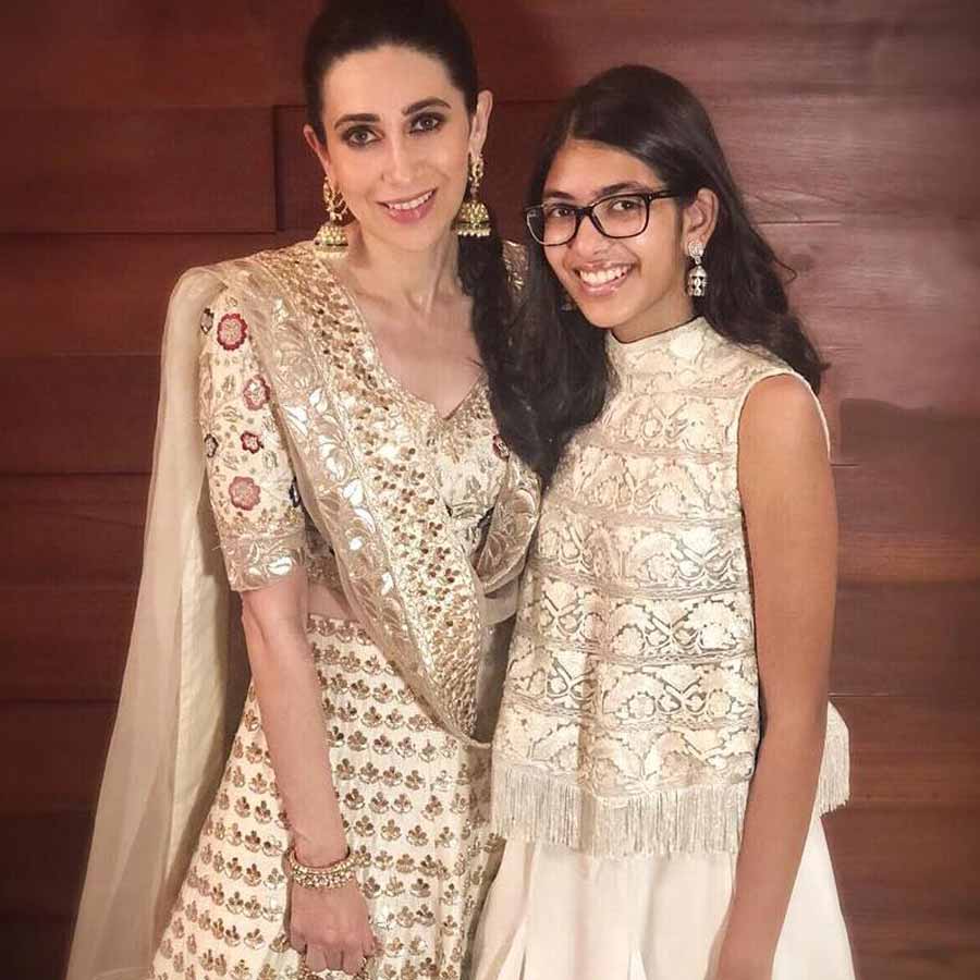 All need to know about Sunjay Kapur’s company Sona Comstar’s 30 thousand crore rupees empire succession row