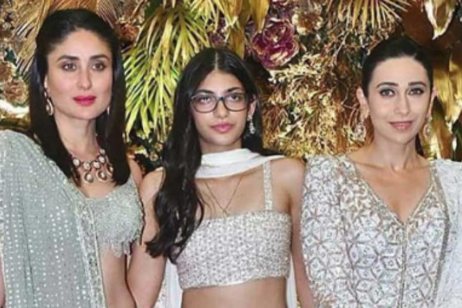 All need to know about Sunjay Kapur’s company Sona Comstar’s 30 thousand crore rupees empire succession row