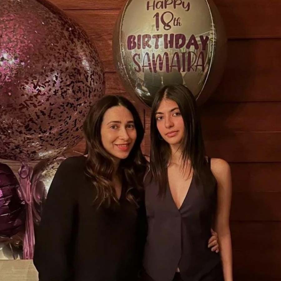 All need to know about Sunjay Kapur’s company Sona Comstar’s 30 thousand crore rupees empire succession row