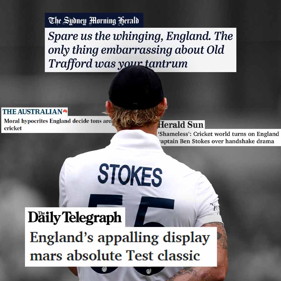 cricket