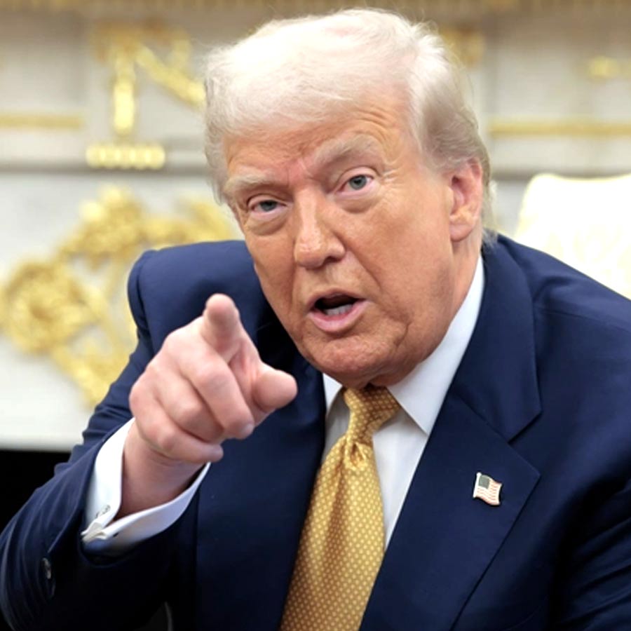 US imports made in India smartphones 1 in 3 ratios, amid China’s lead shrinks