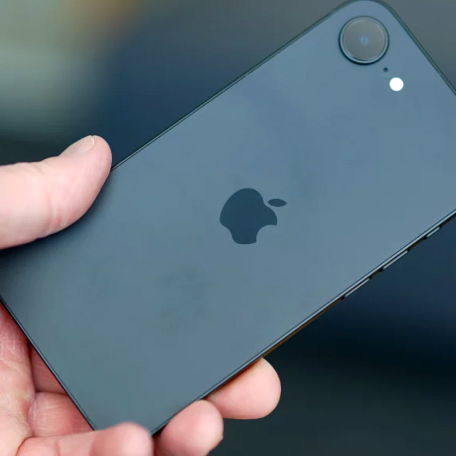 US imports made in India smartphones 1 in 3 ratios, amid China’s lead shrinks