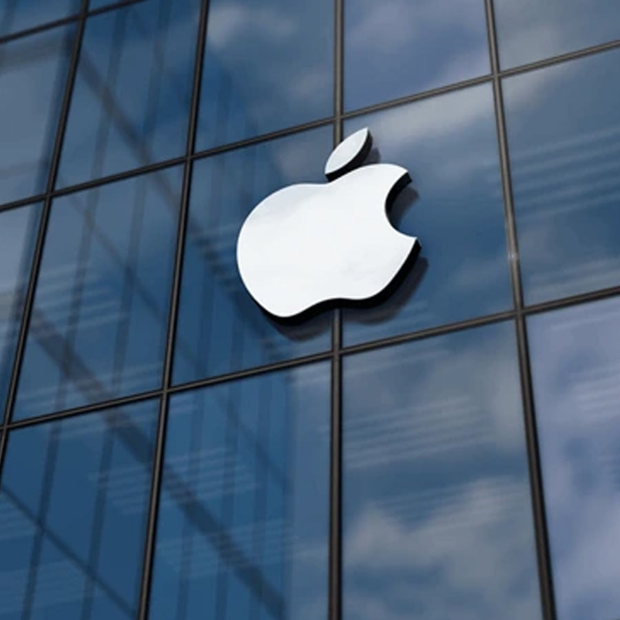 US imports made in India smartphones 1 in 3 ratios, amid China’s lead shrinks