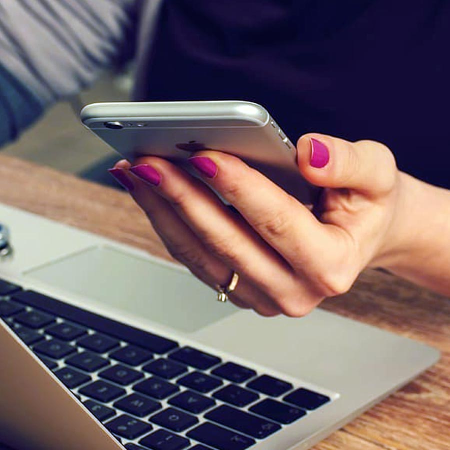 US imports made in India smartphones 1 in 3 ratios, amid China’s lead shrinks