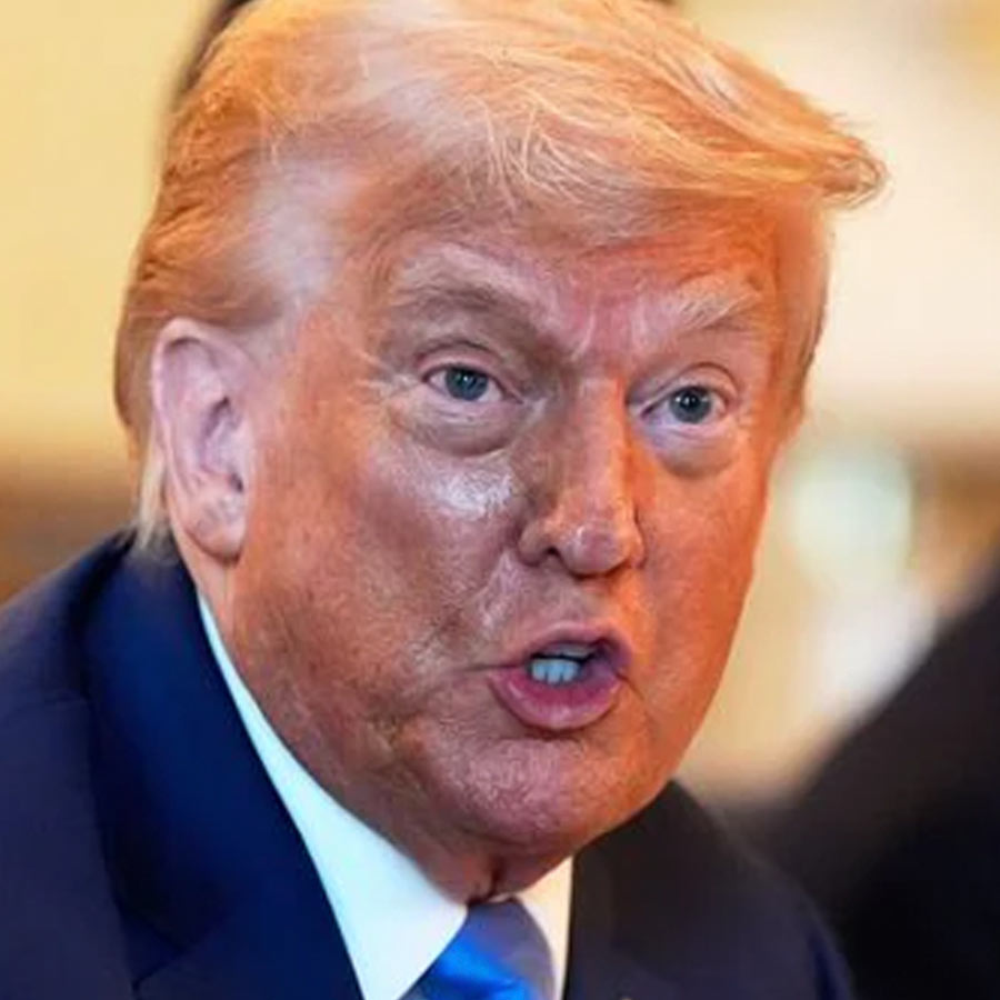 US imports made in India smartphones 1 in 3 ratios, amid China’s lead shrinks