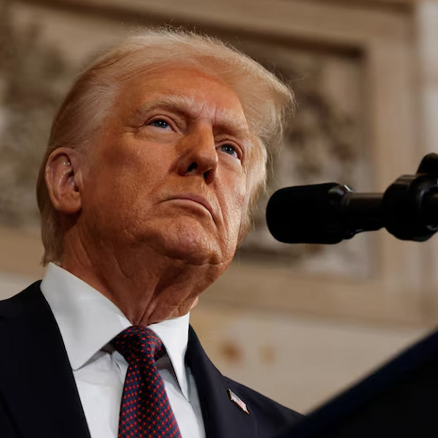 US imports made in India smartphones 1 in 3 ratios, amid China’s lead shrinks