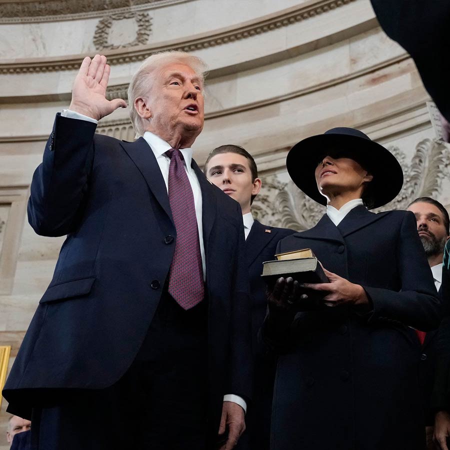 US imports made in India smartphones 1 in 3 ratios, amid China’s lead shrinks