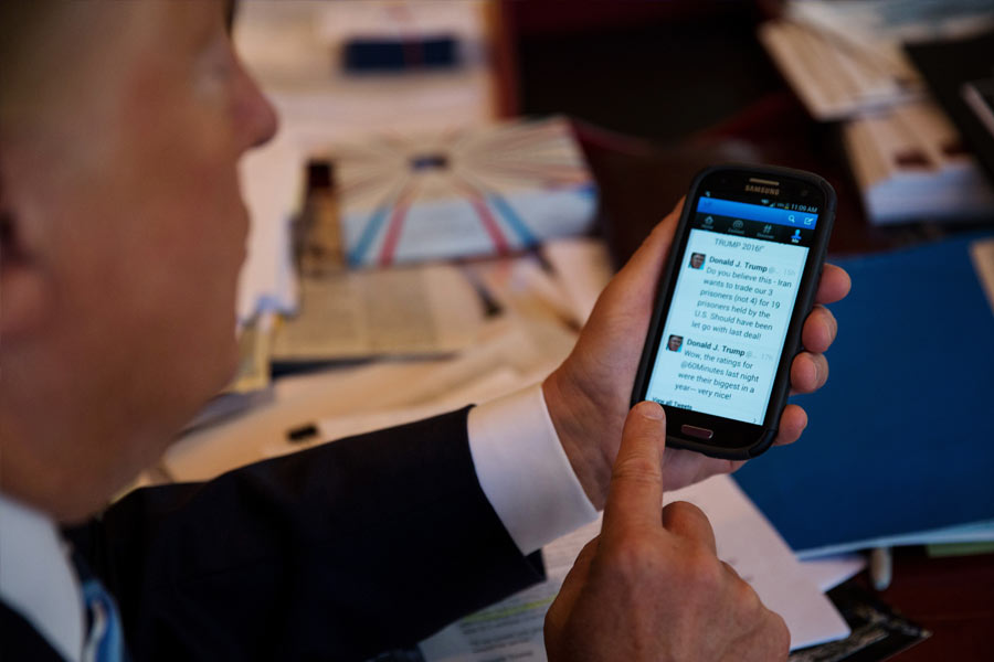 US imports made in India smartphones 1 in 3 ratios, amid China’s lead shrinks