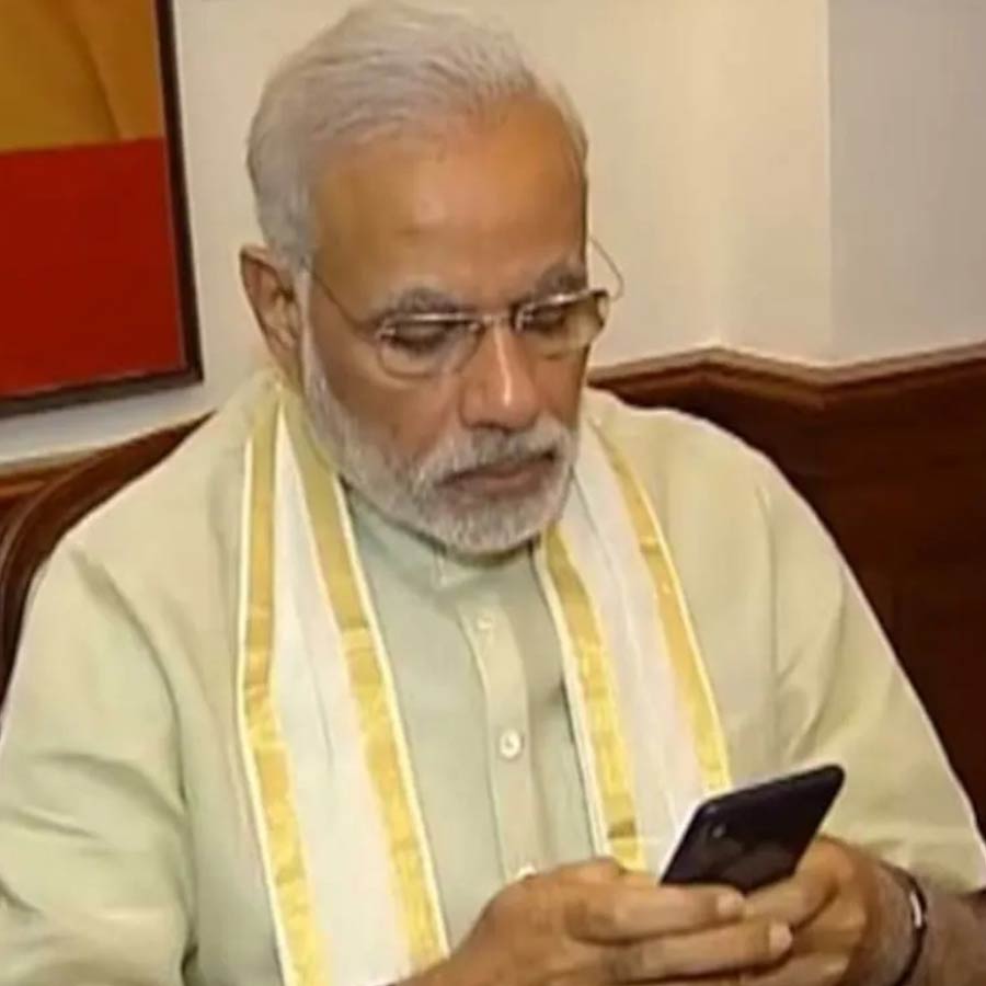 US imports made in India smartphones 1 in 3 ratios, amid China’s lead shrinks