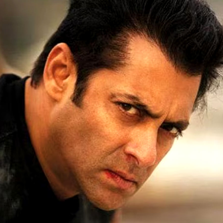 Actor Ashok Saraf recalls an encounter with Salman Khan during a film shoot that left the veteran actor bleeding