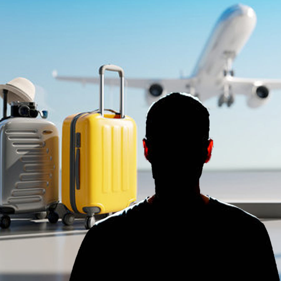 Knowing these travel scams can save you money