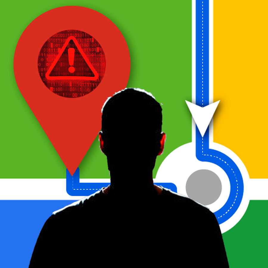 Knowing these travel scams can save you money