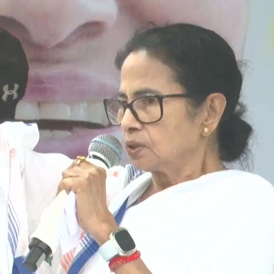 CM Mamata Banerjee said a scheme prepared for migrant migrant labourers who will come back to West Bengal dgtld
