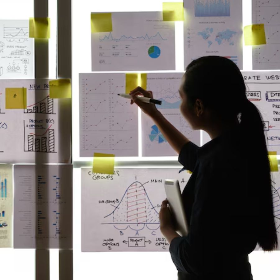 Indian Institute of Technology Bhubaneswar is offering Master of Science by Research Programme, check application details Dgtl