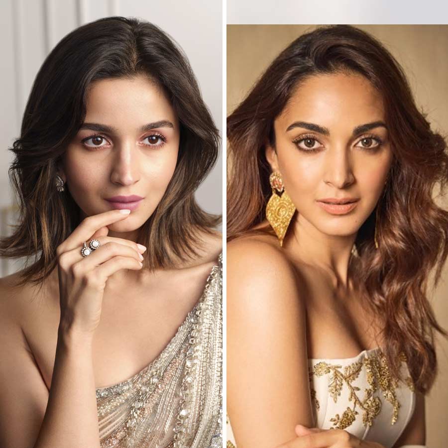 Easy to make lip scrubs from your kitchen ingredients dgtl