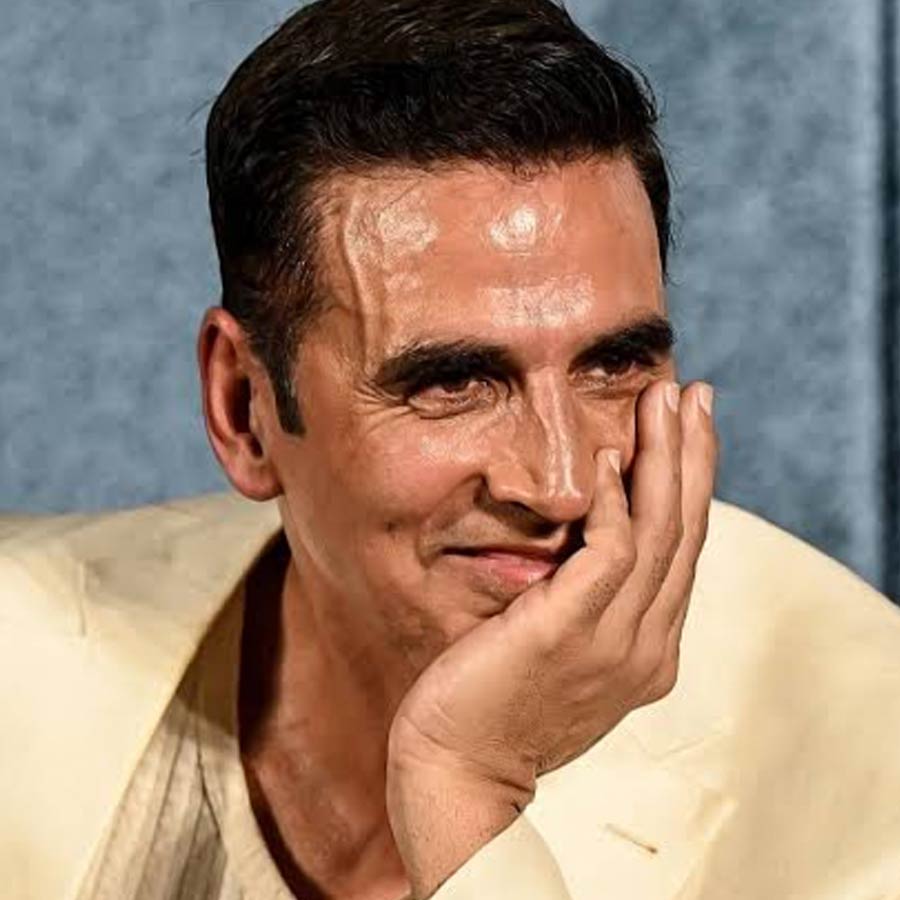 Akshay Kumar Sells 2 Residential Apartments In Mumbai\\\\\\\'s Borivali profite huge amount