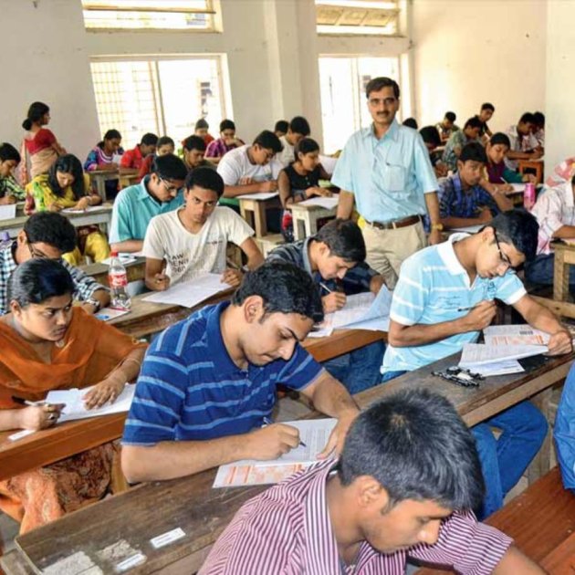 Application for CAT 2025 will start soon, registration fee increases for all categories dgtl