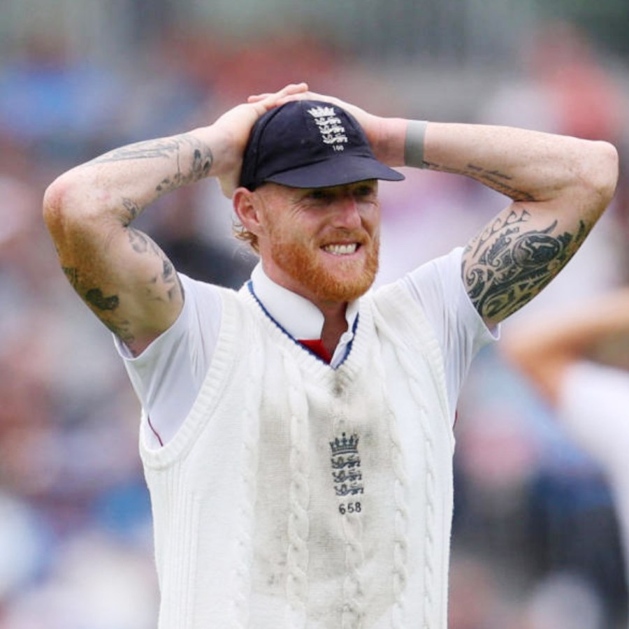 cricket