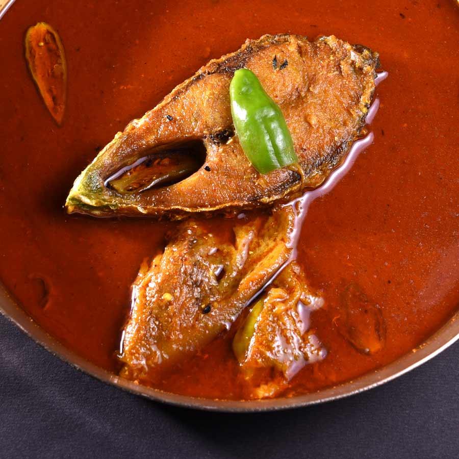 Easy to make Hilsa Recipe you can try at home dgtl