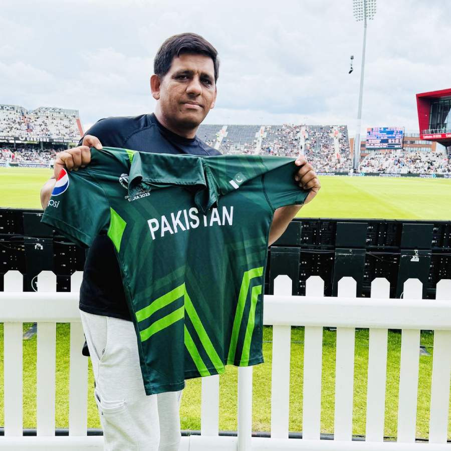 cricket