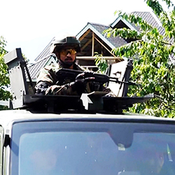 3 terrorists killed in encounter in Operation Mahadev dgtl