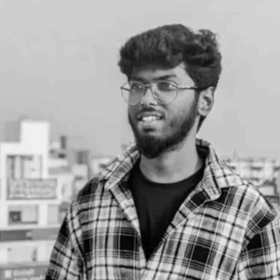 Dalit techie in Tamil Nadu killed by lover\\\'s brother