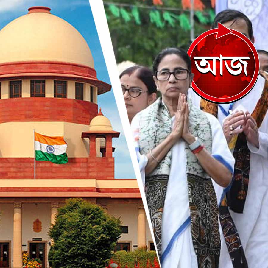 Today’s news headlines 29 July 2025 dgtl