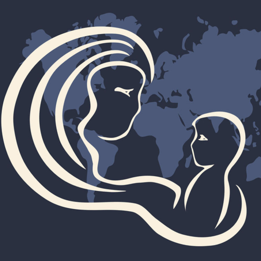 Can observing 'World Breastfeeding Week' raise awareness in society? Question remains