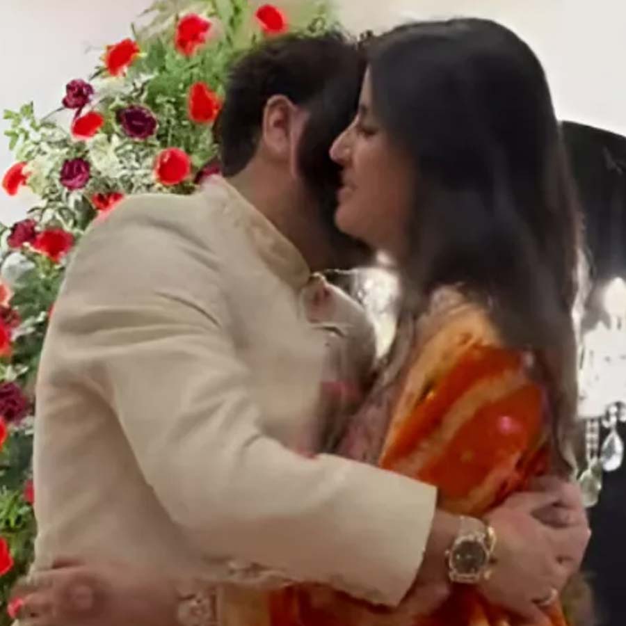 All need to know about Indian spinner Kuldeep Yadav’s would be Wife Vanshika