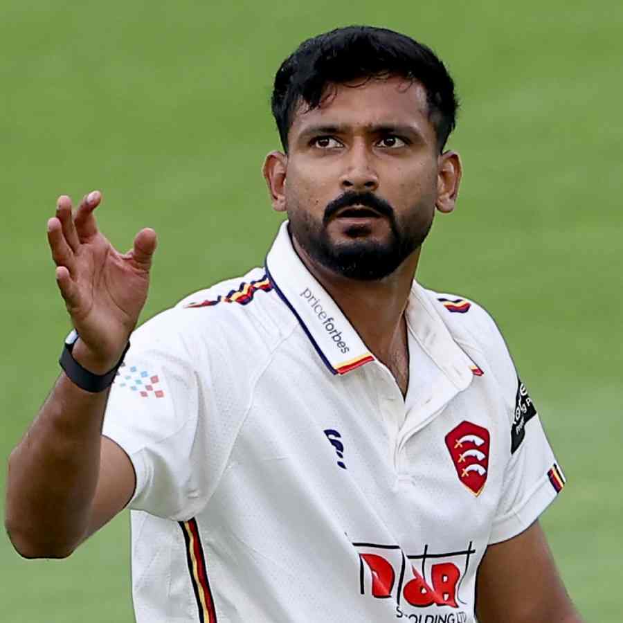 cricket