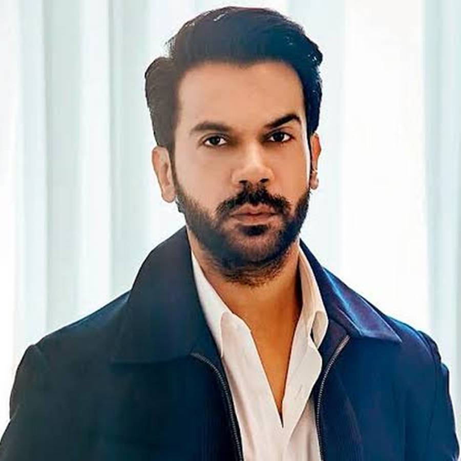 Actor Rajkummar Rao gets bail from Jalandhar Court in Behen Hogi Teri movie religious sentiment case dgtl