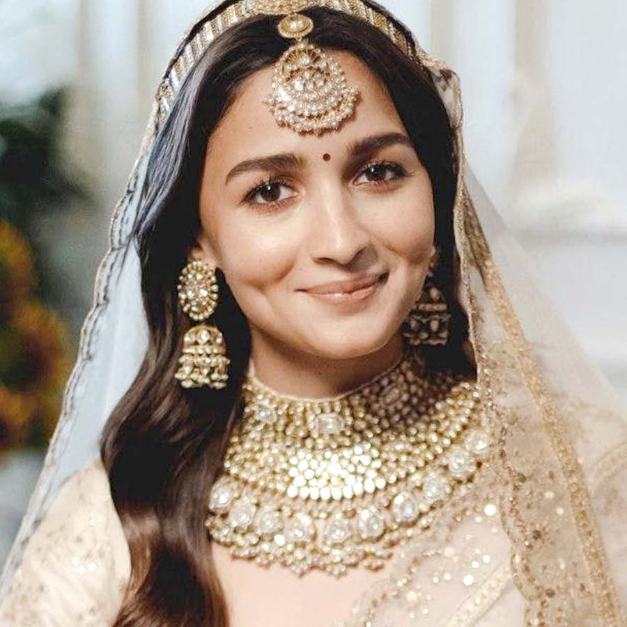 How to prepare yourself to get glowing skin for your wedding dgtl