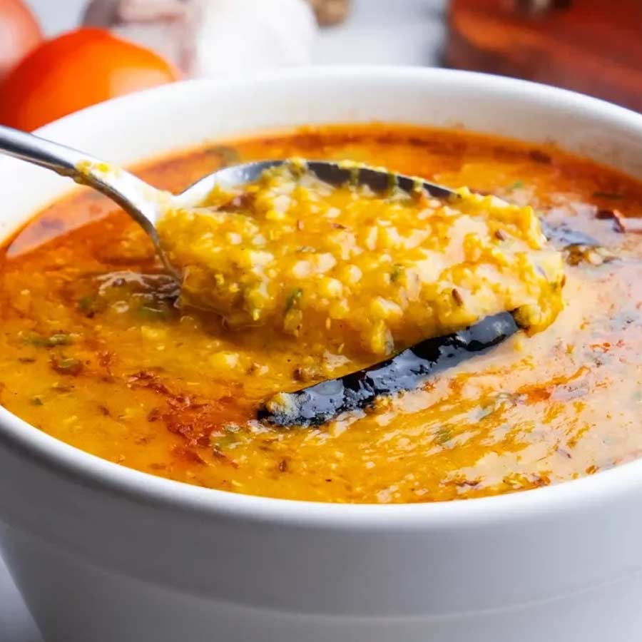 সপ্তাহে অন্তত তিন দিন মুসুর ডাল খেলে শরীরে কোন বদল হবে?