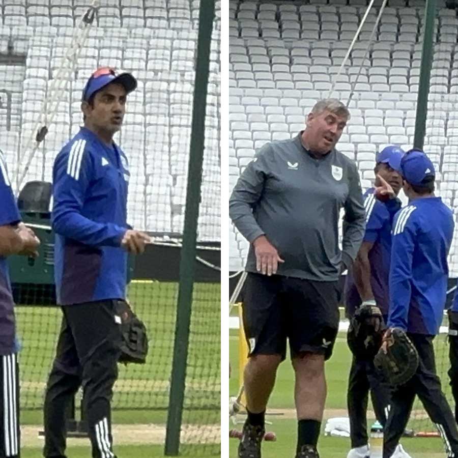 cricket