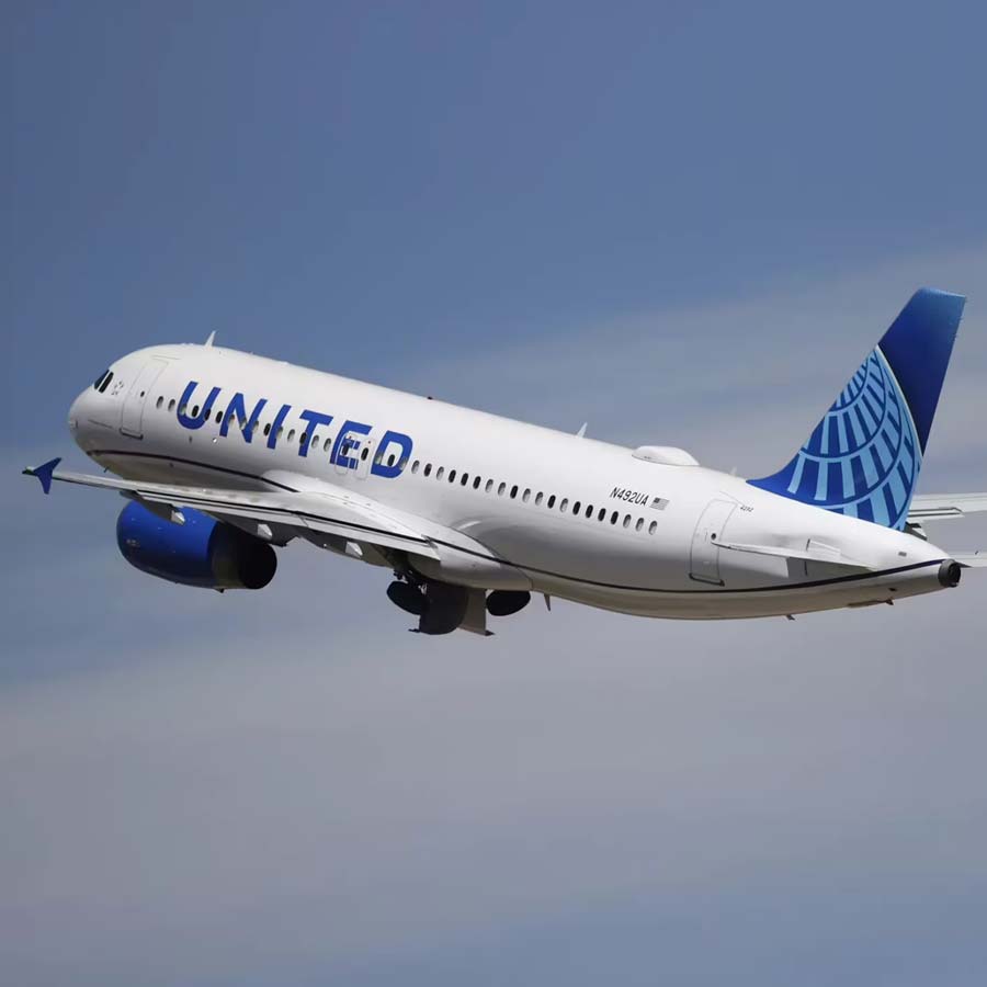 Munich-bound Boeing 787 Dreamliner flight in US declares Mayday soon after take-off from Washington dgtl