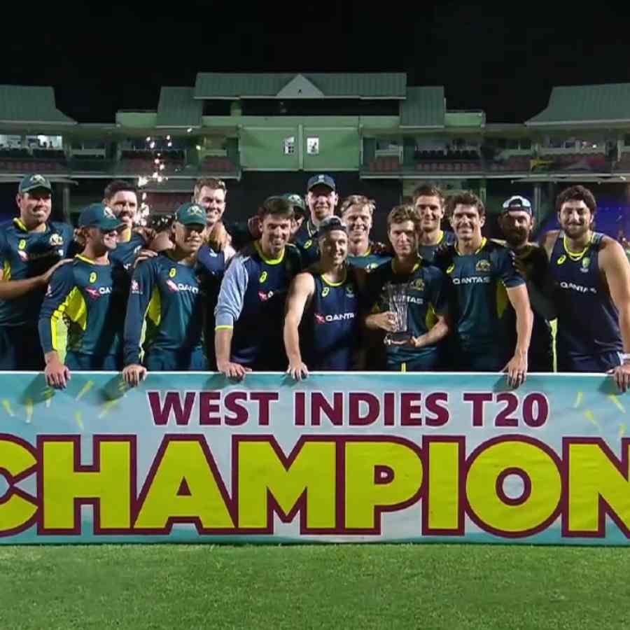cricket