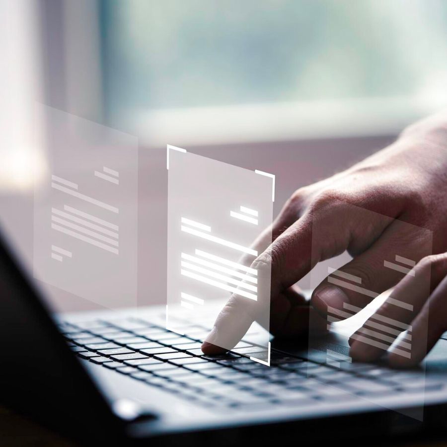 Ministry of Ayush will provide job opportunities for the post of Data Entry Operator.