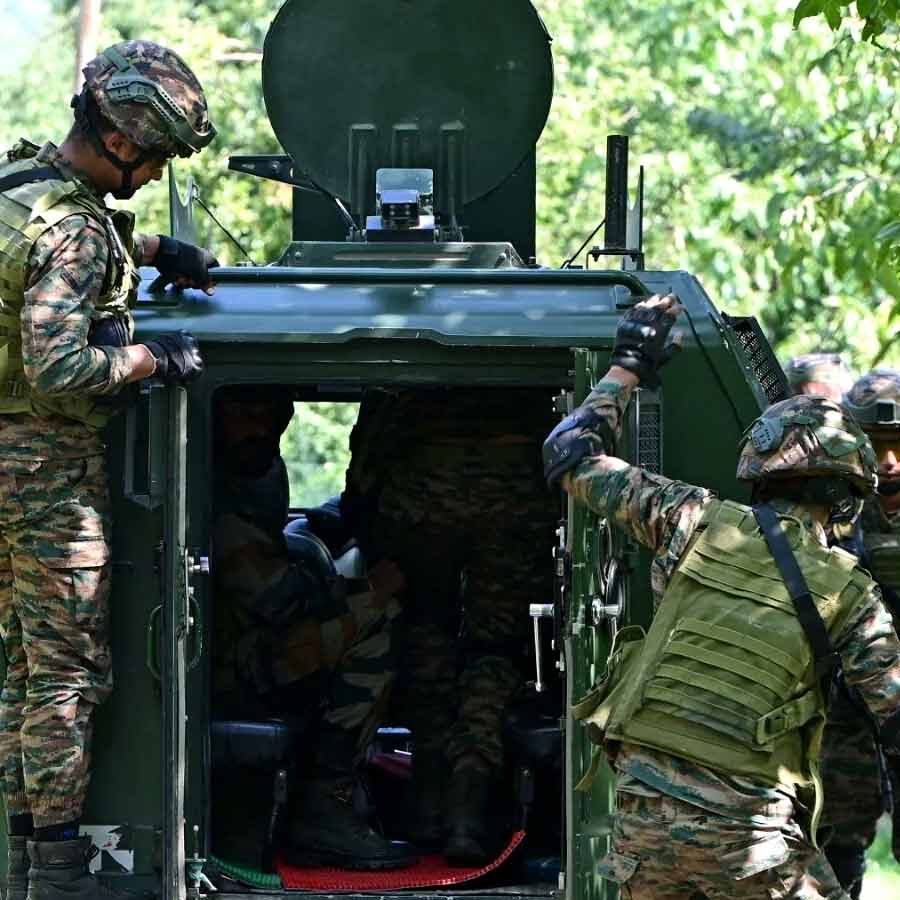 How do military operations like operation sindoor and operation Mahadev get their unique name