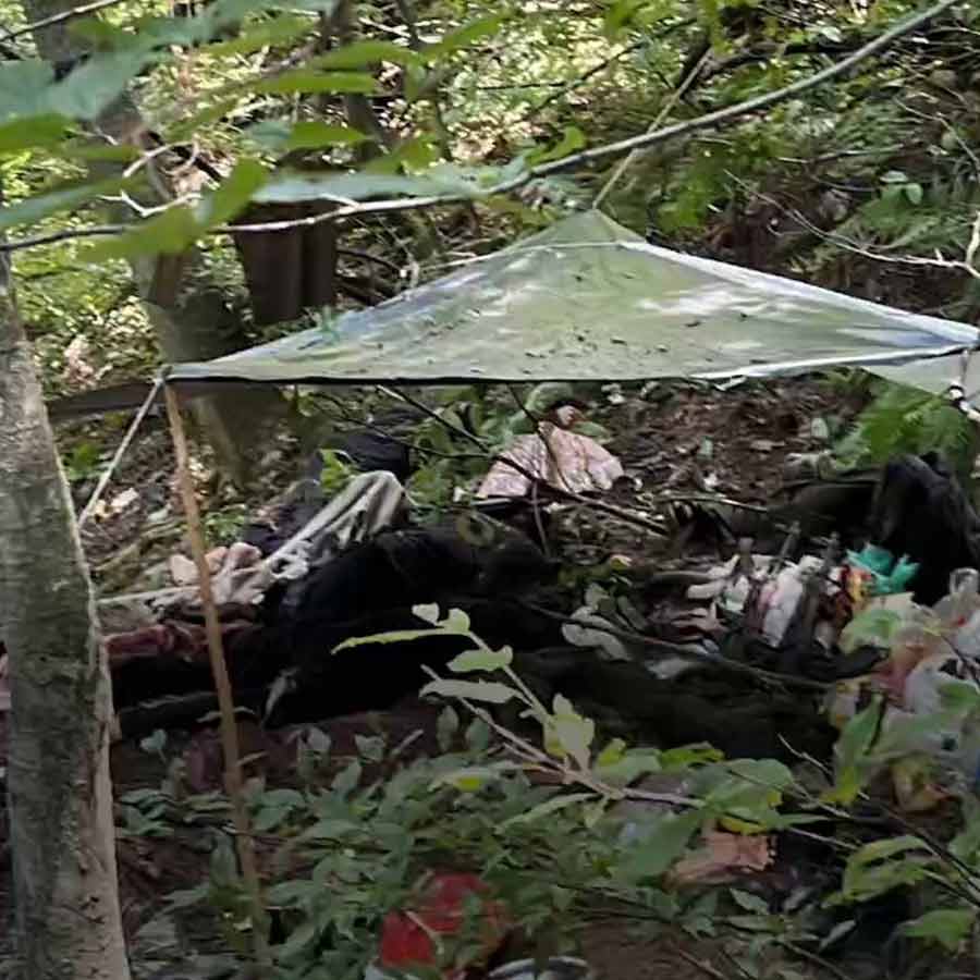 How do military operations like operation sindoor and operation Mahadev get their unique name