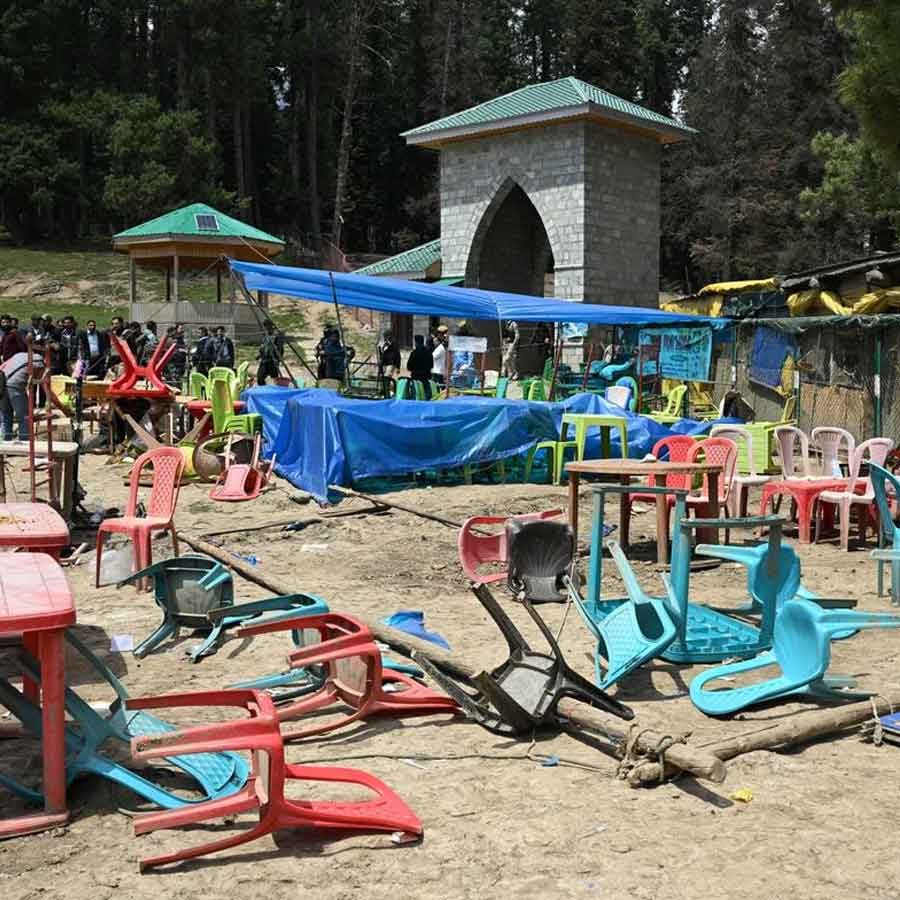 How do military operations like operation sindoor and operation Mahadev get their unique name