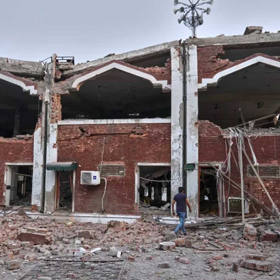 How do military operations like operation sindoor and operation Mahadev get their unique name