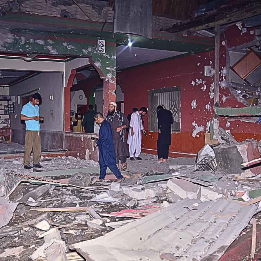 How do military operations like operation sindoor and operation Mahadev get their unique name