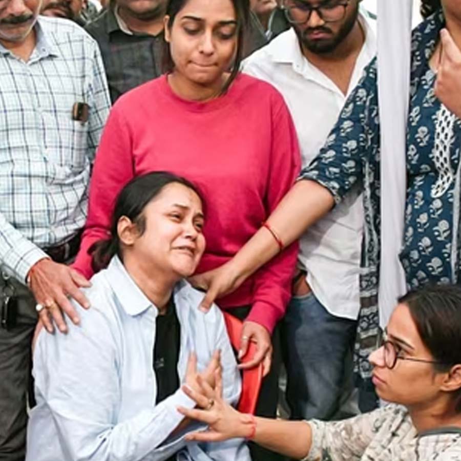 How do military operations like operation sindoor and operation Mahadev get their unique name