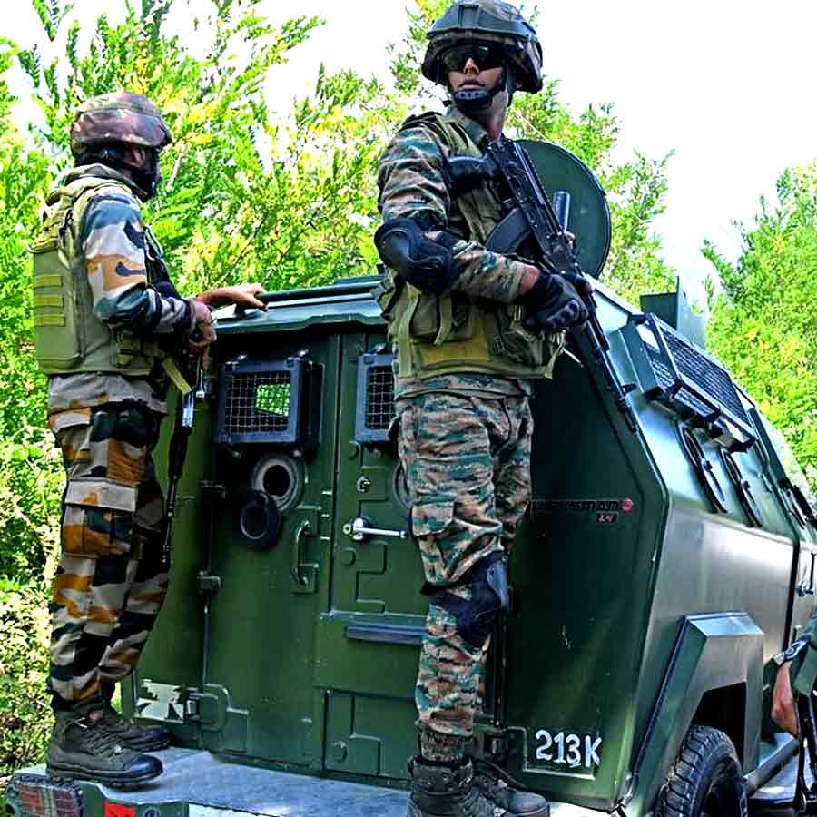 How do military operations like operation sindoor and operation Mahadev get their unique name