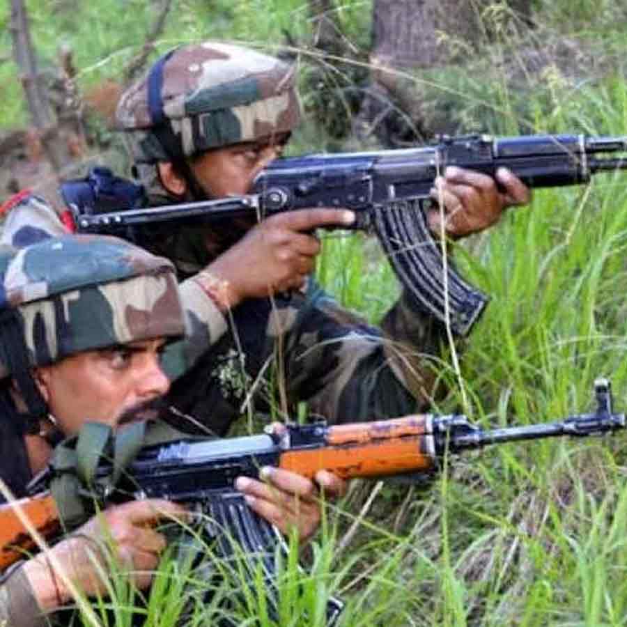 How do military operations like operation sindoor and operation Mahadev get their unique name