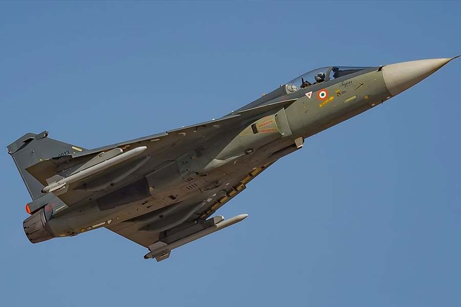 How do military operations like operation sindoor and operation Mahadev get their unique name