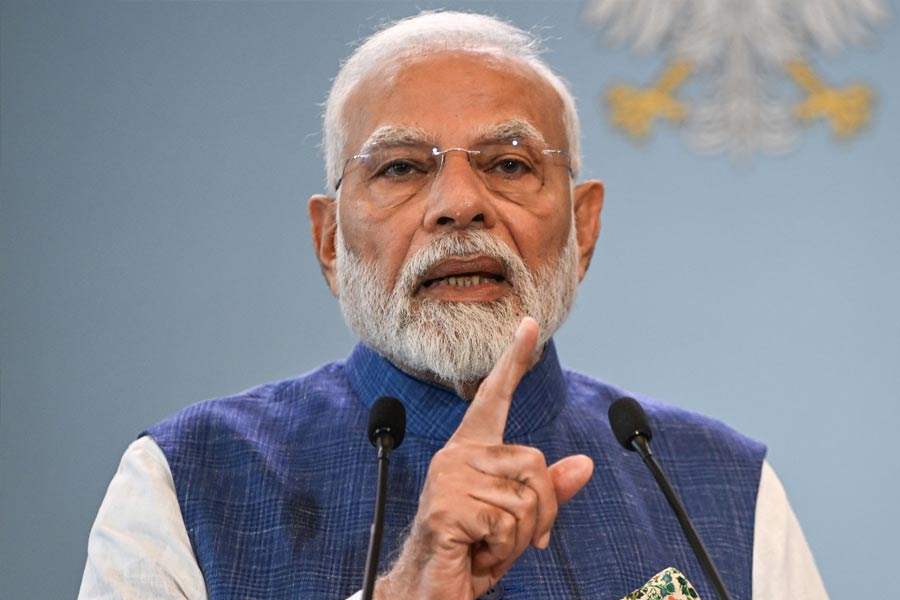 How do military operations like operation sindoor and operation Mahadev get their unique name