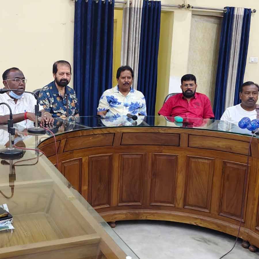 Why non-cooperation proposal was passed against Krishnagar Municipality Chairman Rita Das, TMC sends show cause notice to councillors dgtld