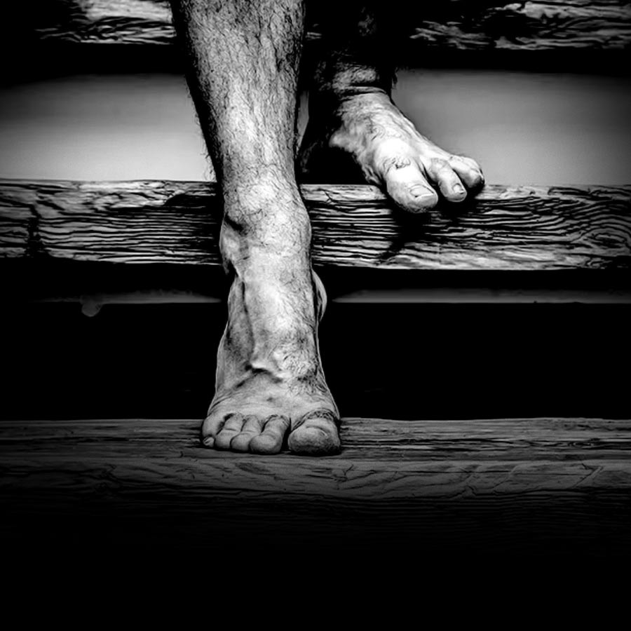 The Heaven\\\\\\\'s Gate religious movement in America