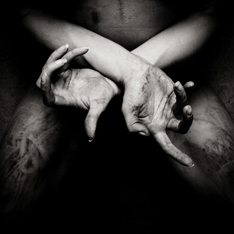 Heaven’s gate cult